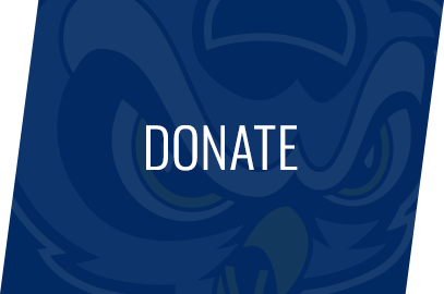 Donate