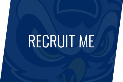 Recruit Me