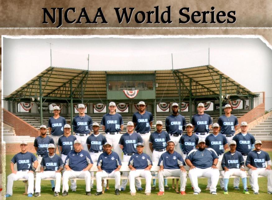 Owls Baseball Captures No. 7 spot in preseason poll
