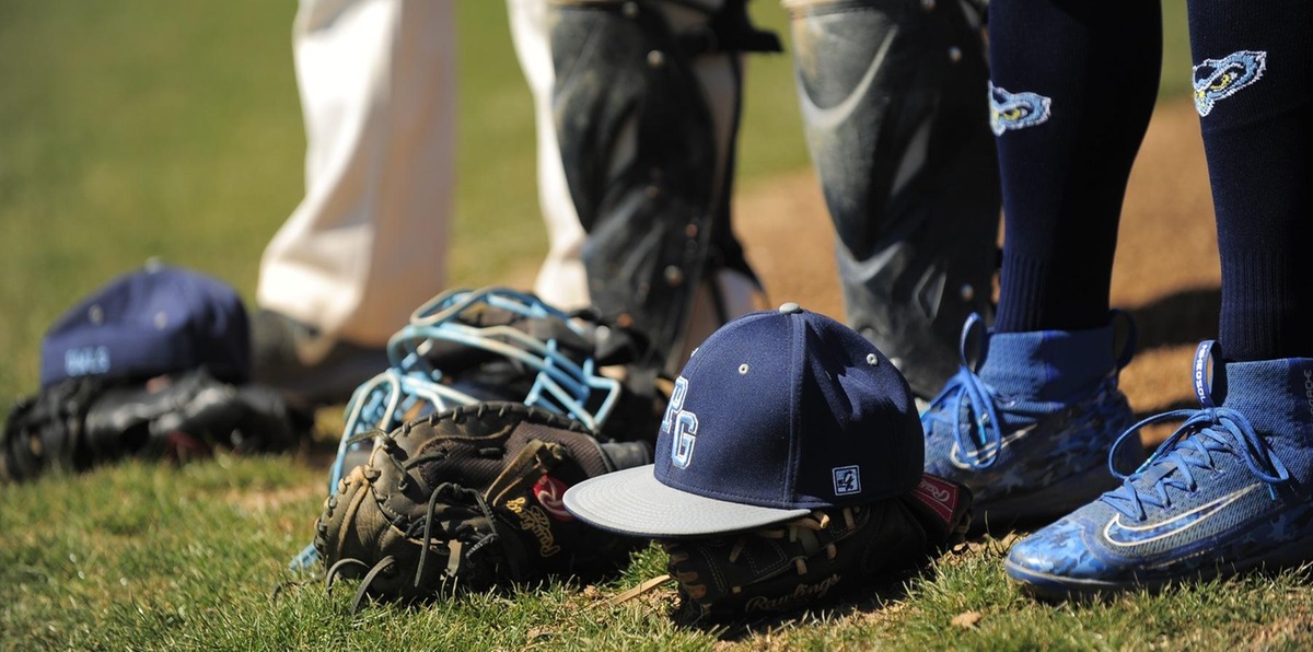 Prince George's Baseball Adds Doubleheader Against Howard University Club Team For Saturday