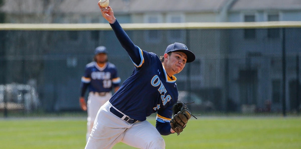 Prince George's Community College Heads To Westmoreland County On Saturday In Key NJCAA Region XX Battle