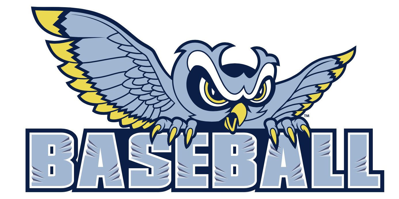 Owls Baseball Hits The Road For First Showdown Against Raptors Since 2018 Region XX Championship