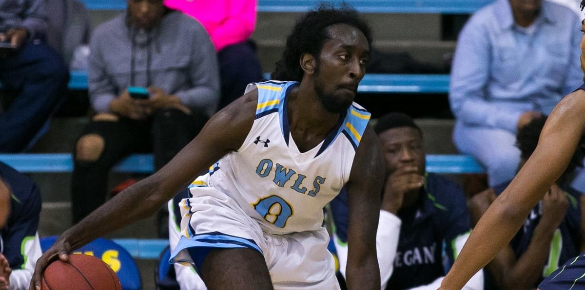 Stone-Johnson Twosome Stuff The Stat Sheet In 82-69 Victory Against Westmoreland County