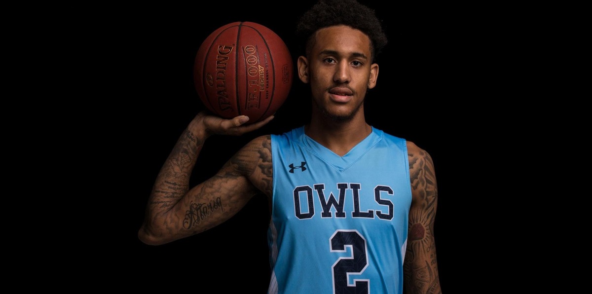 Morales Clutch Down The Stretch In Season-Opening Victory Against Thaddeus Stevens