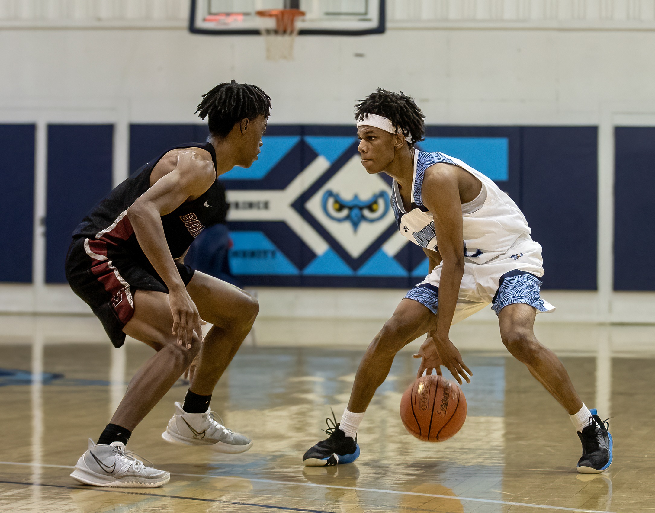2022-23 Men&rsquo;s Basketball Schedule