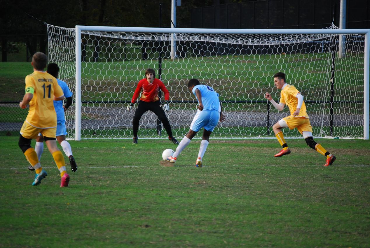 Owls continue winning streak