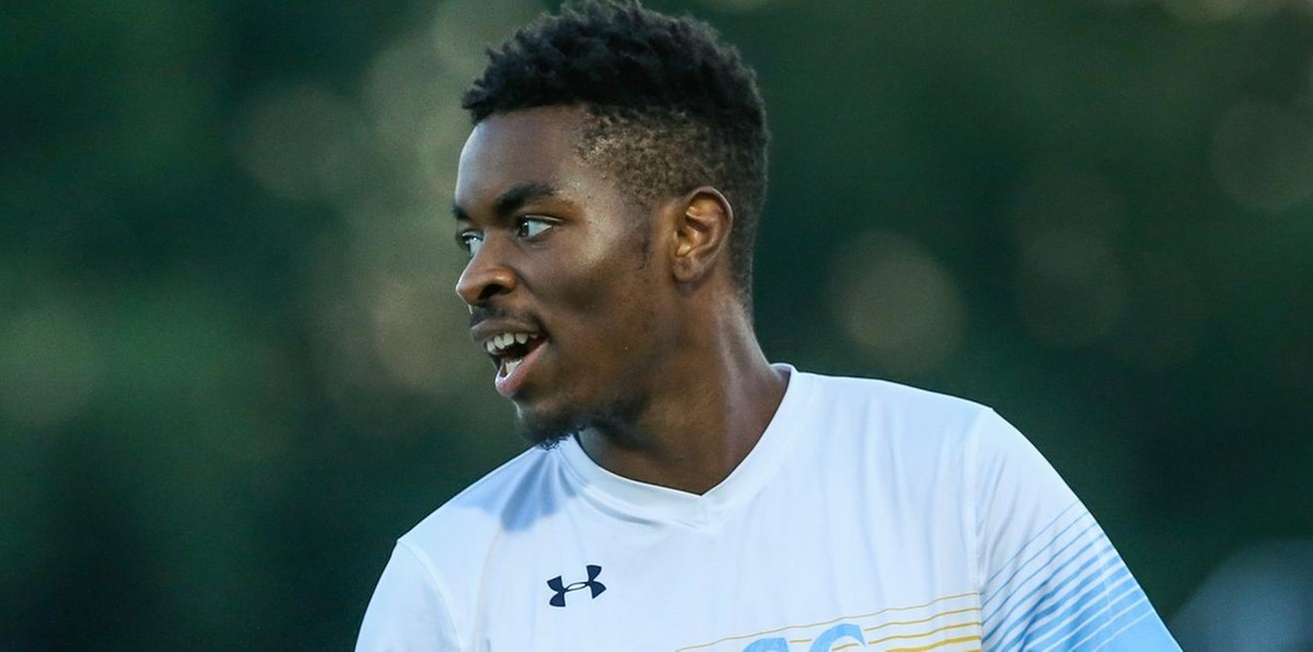 Prince George's Late Rally Not Enough In NJCAA Region XX Division III Semifinals Against Howard