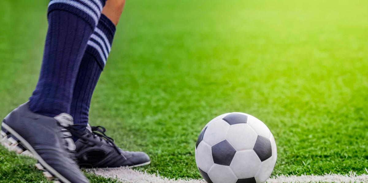 Prince George's Welcomes CCBC Catonsville On Friday