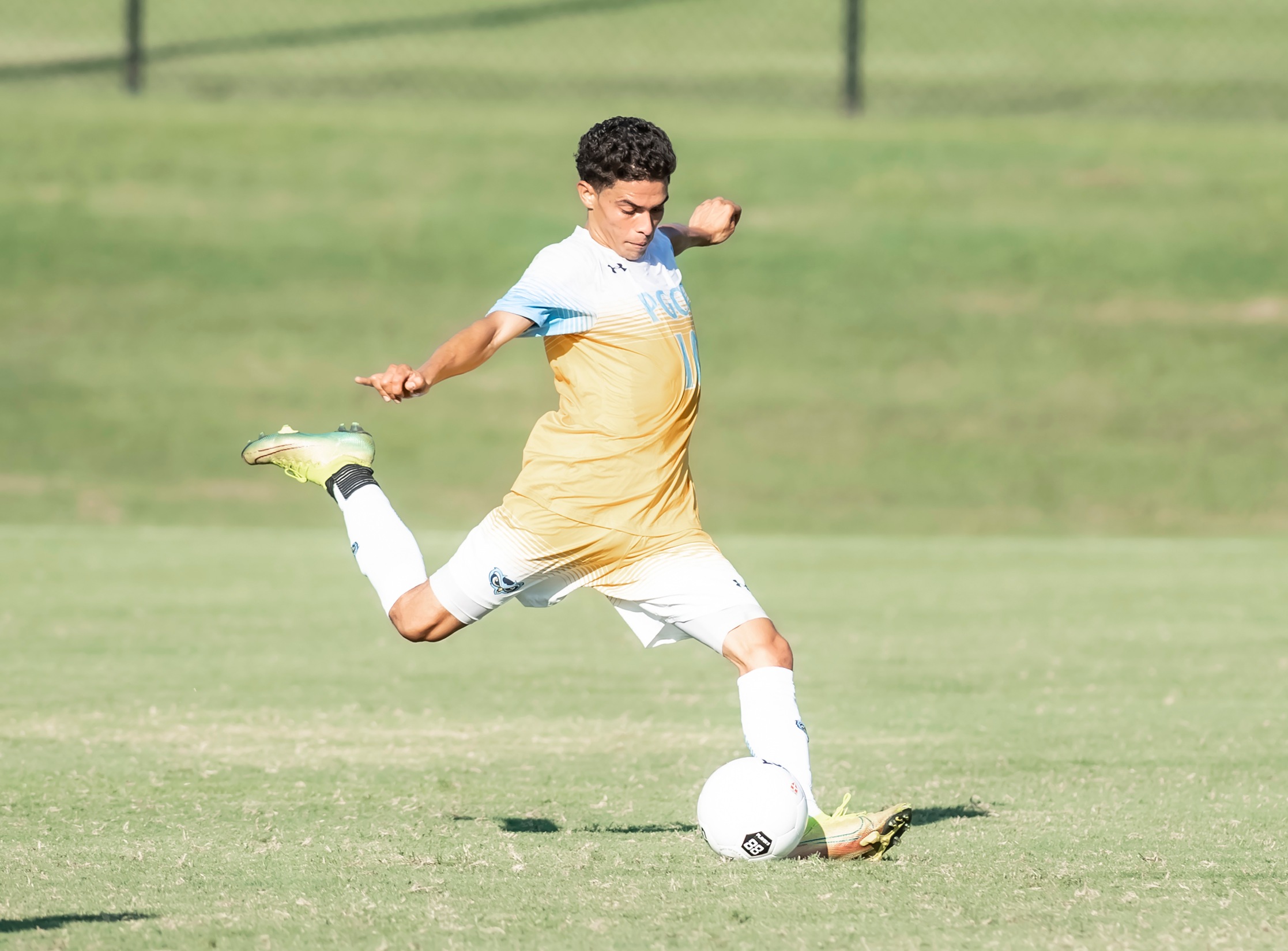 Owls Head to CCBC Catonsville to Take on Cardinals