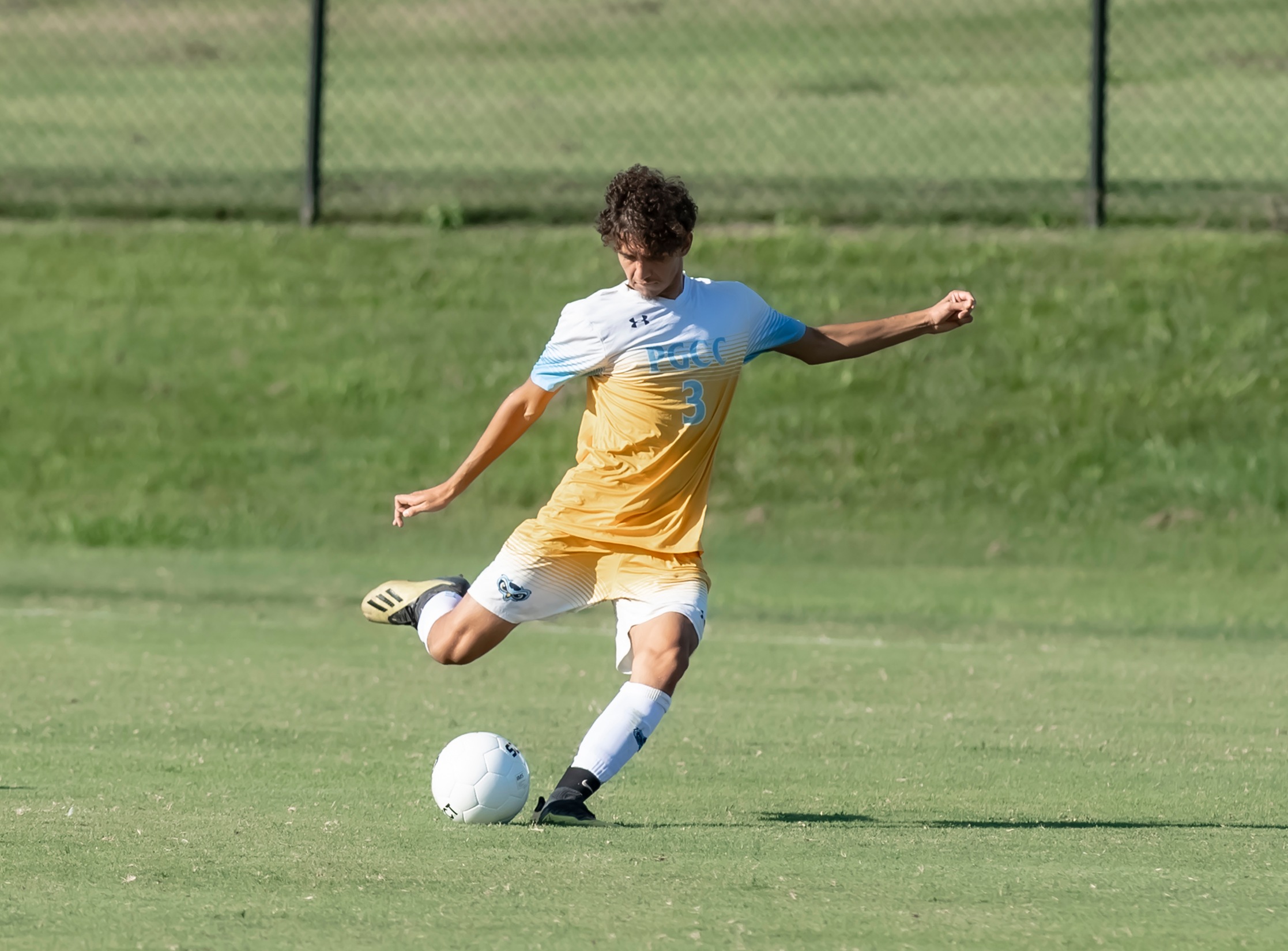 Injury-Depleted Roster Not Enough For Owls On The Road At Harford