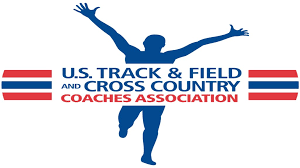 Milan Wall Earns USTFCCCA NJCAA Division III Men's Athlete Of The Week
