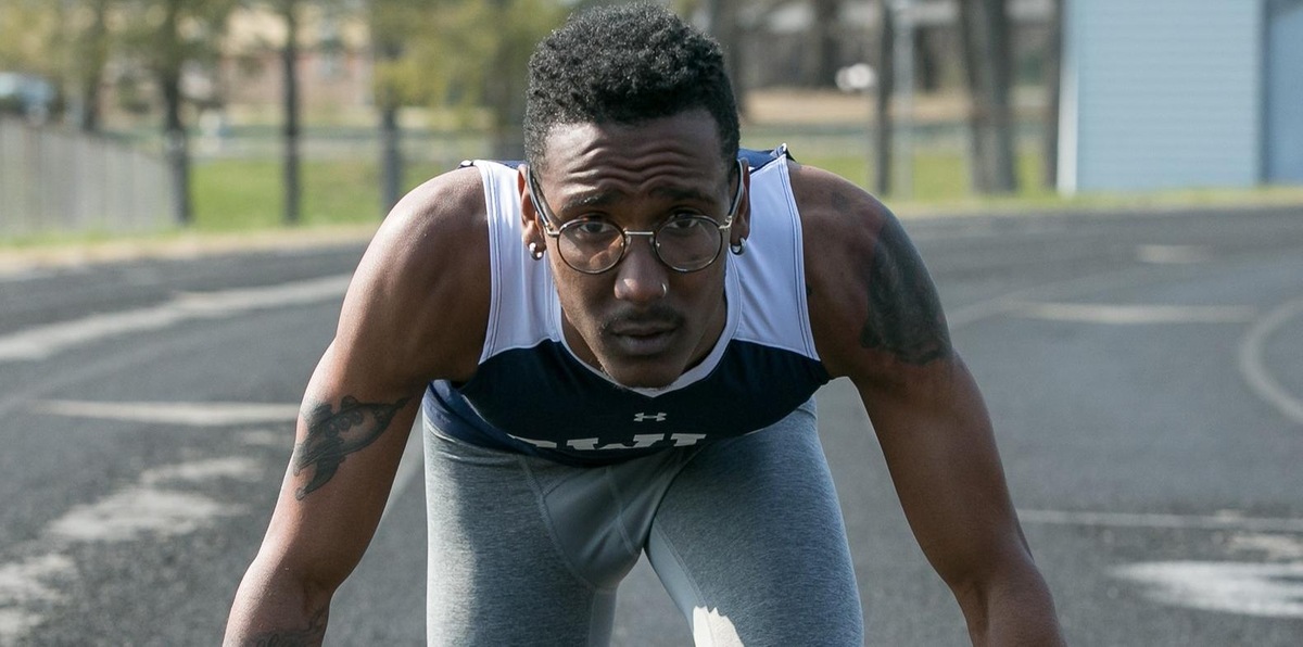 Prince George's Track And Field Heads To Prestigious Penn Relays On Friday