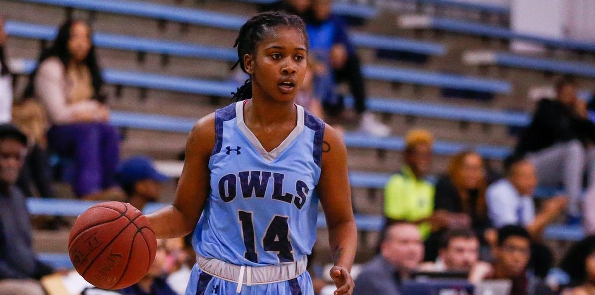 Prince George's Women's Basketball Welcomes Allegany (Md.) To Novak Field House On Wednesday
