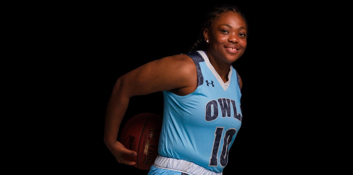 Prince George's Women's Basketball Falls To SUNY Sullivan, 52-40