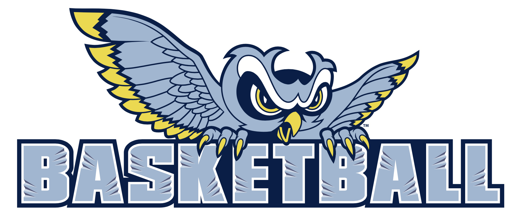 Lady Owls Bounce Back Against Butler County