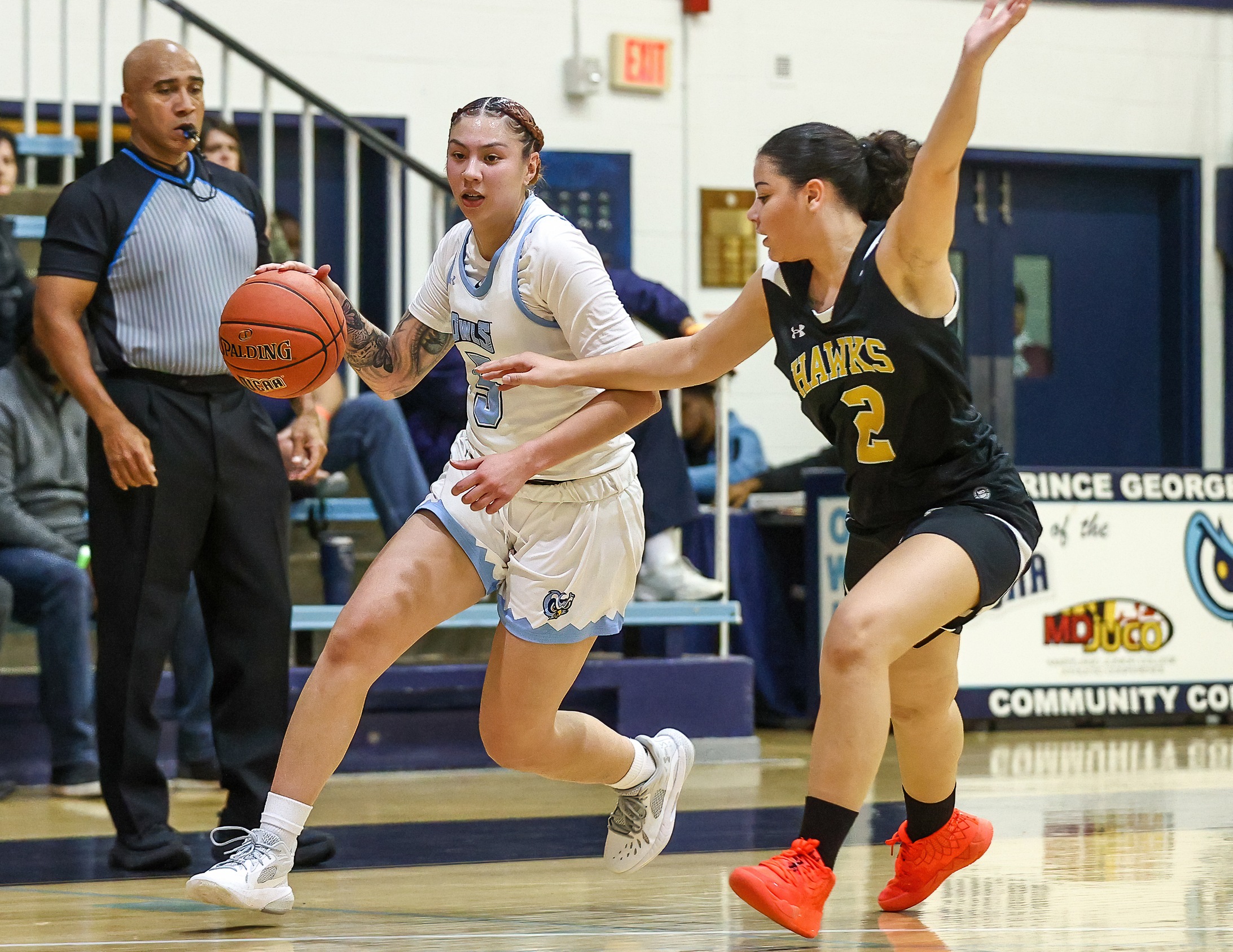 Schwarzmann Named Region 20 Player of the Month